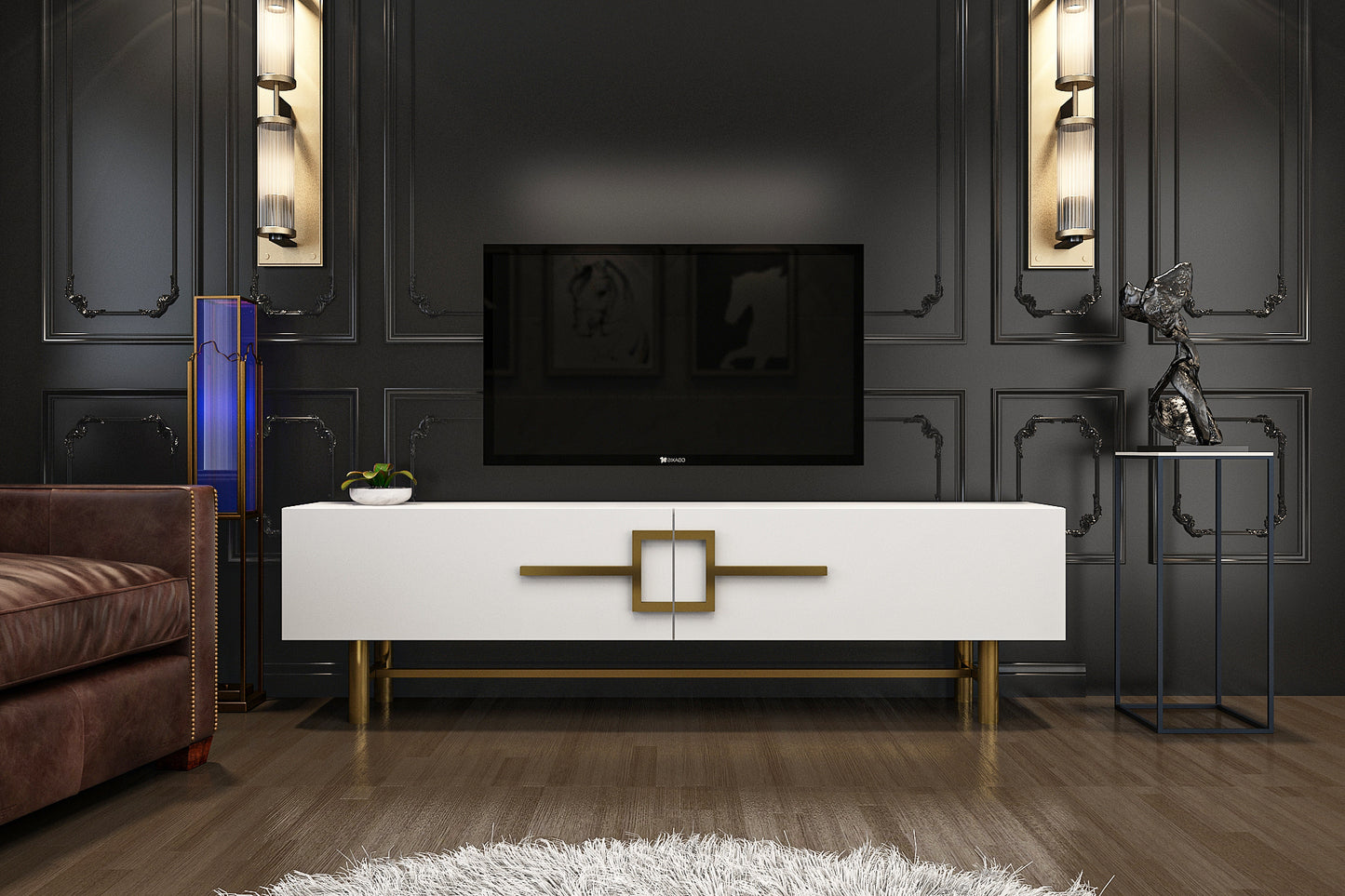 47080aa92306e395349f2b8aecaa3076