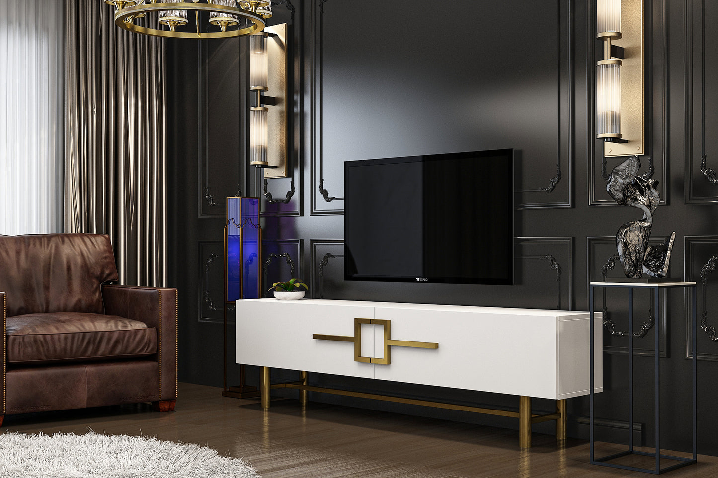 959eec486f5ec997bf436fc5b7dbacf2