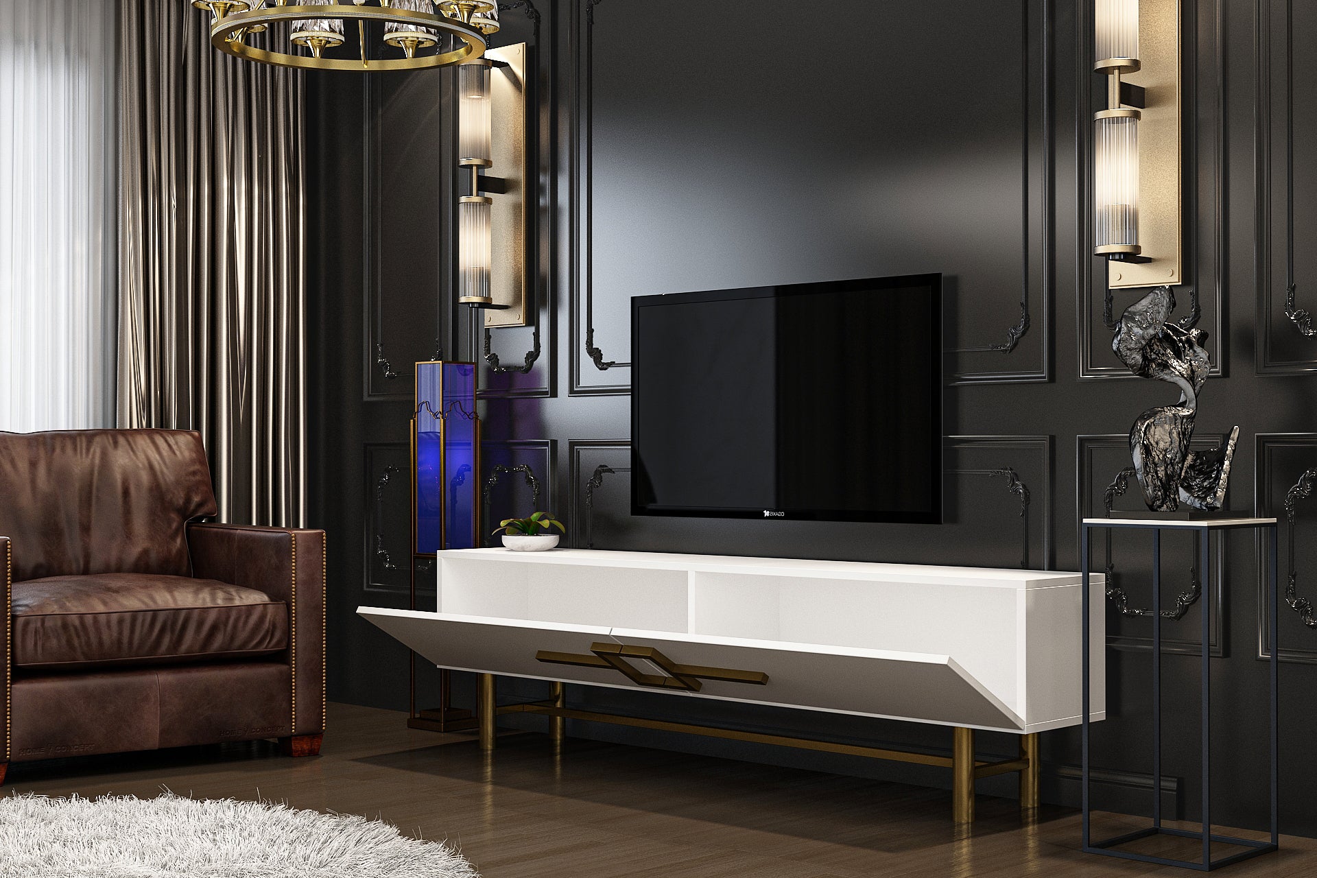 2fc2722d633ed42746e468e6737f3cb2