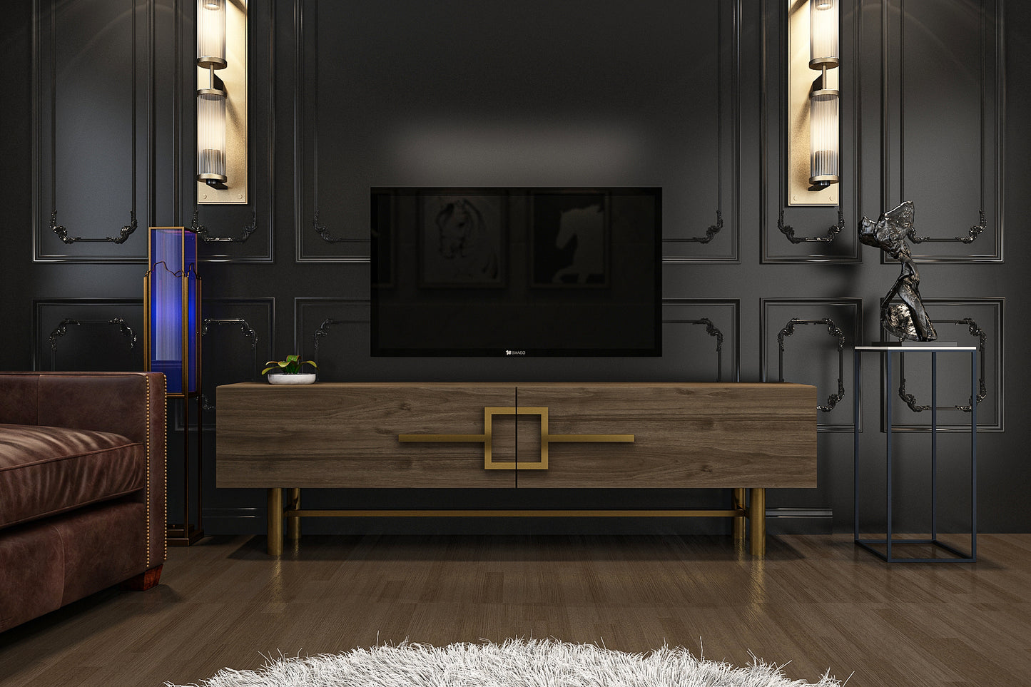 6ad1f69e4cd1356fcadecd7624d9b780