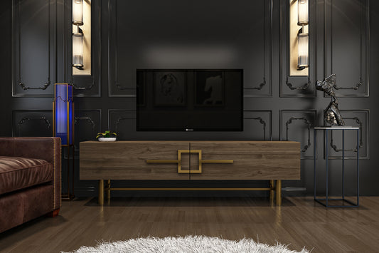 6ad1f69e4cd1356fcadecd7624d9b780