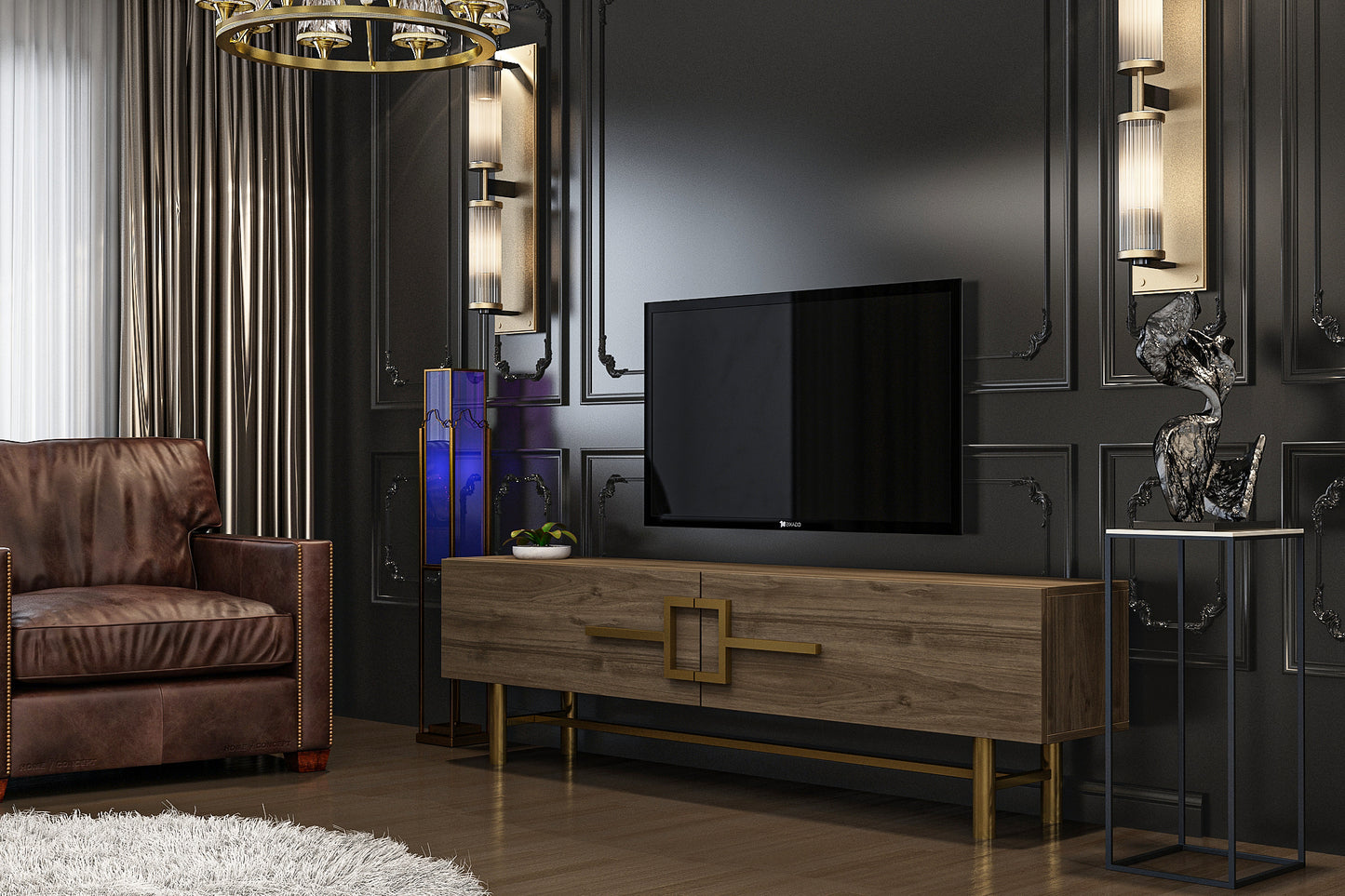 dfdc12a79c797c3ad57e3816f5da0ba6