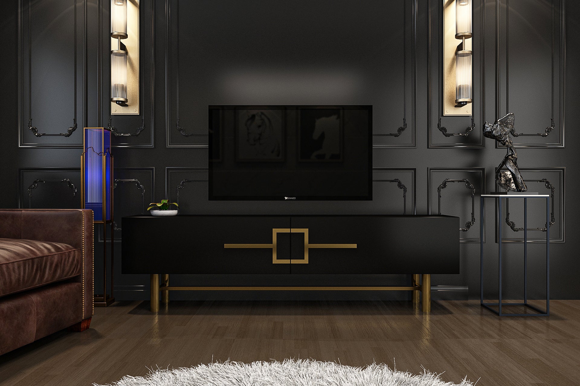 f7600e9a8e75058daaa7e936e6ad292c