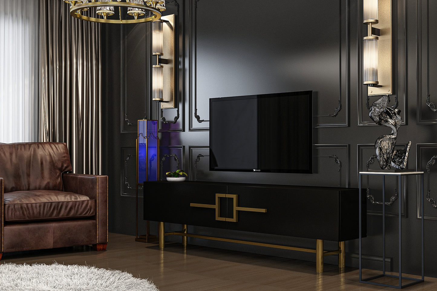 6116b2b051fef1271ca6d953558aef78