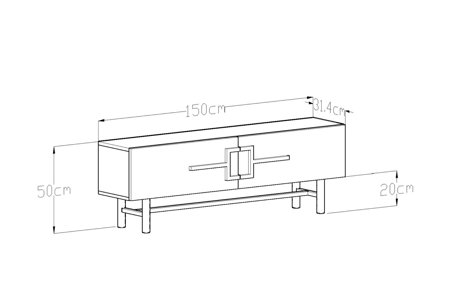 1c450e105733a9a73743dd3efc7a1539