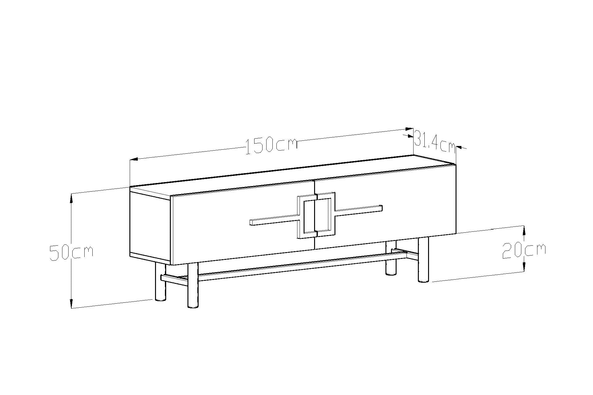 1c450e105733a9a73743dd3efc7a1539