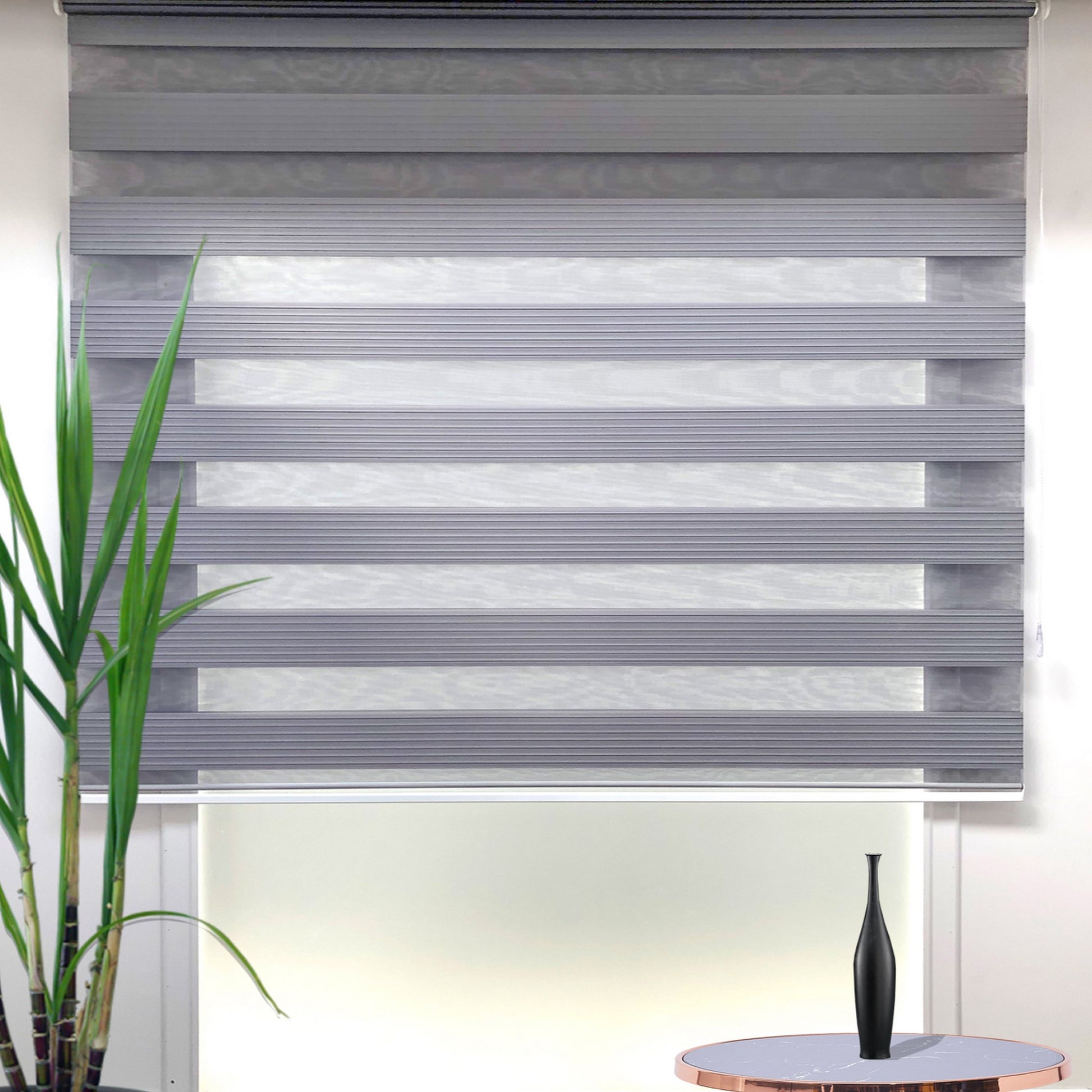 5181009dcfda4f10ac20716bb1a2b81d