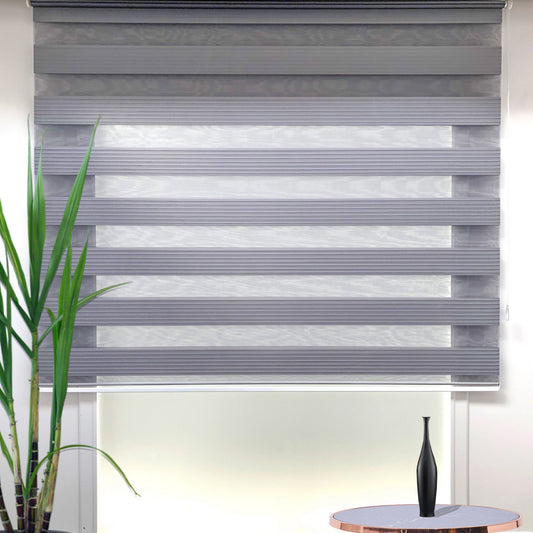 5181009dcfda4f10ac20716bb1a2b81d