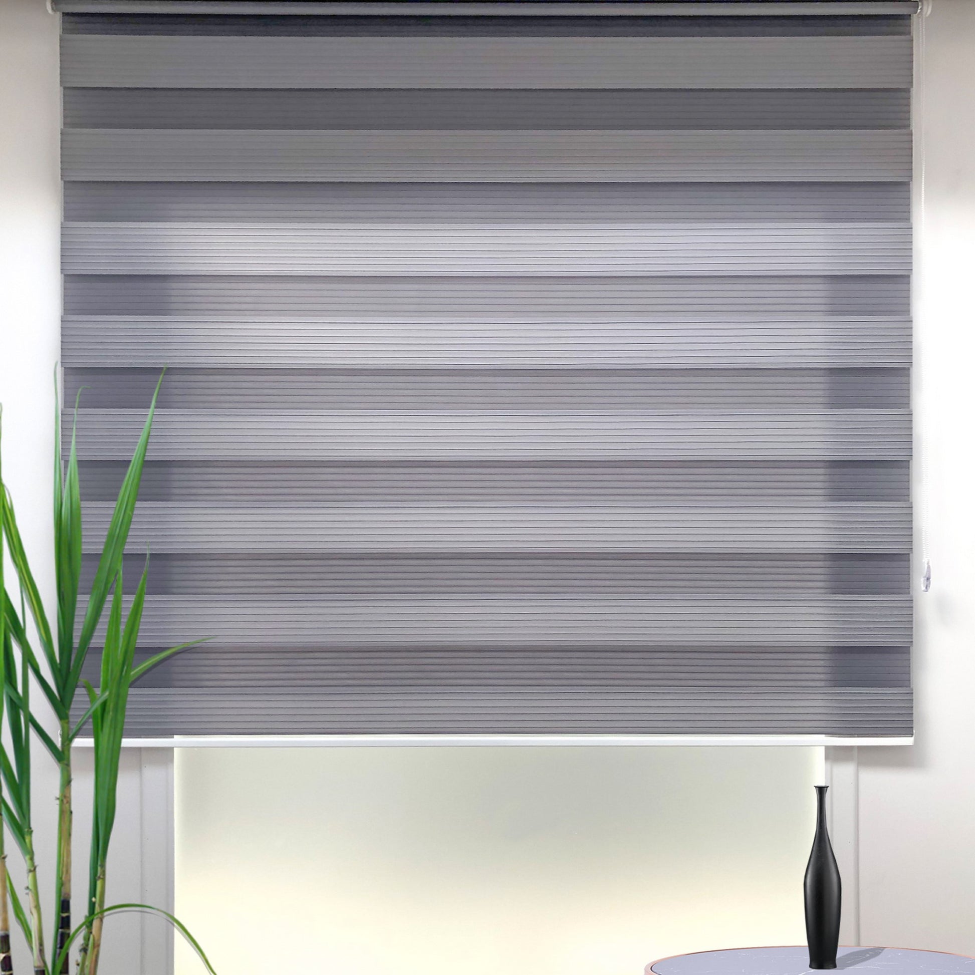 bca7365abc11a0964fb096b238f28bb3