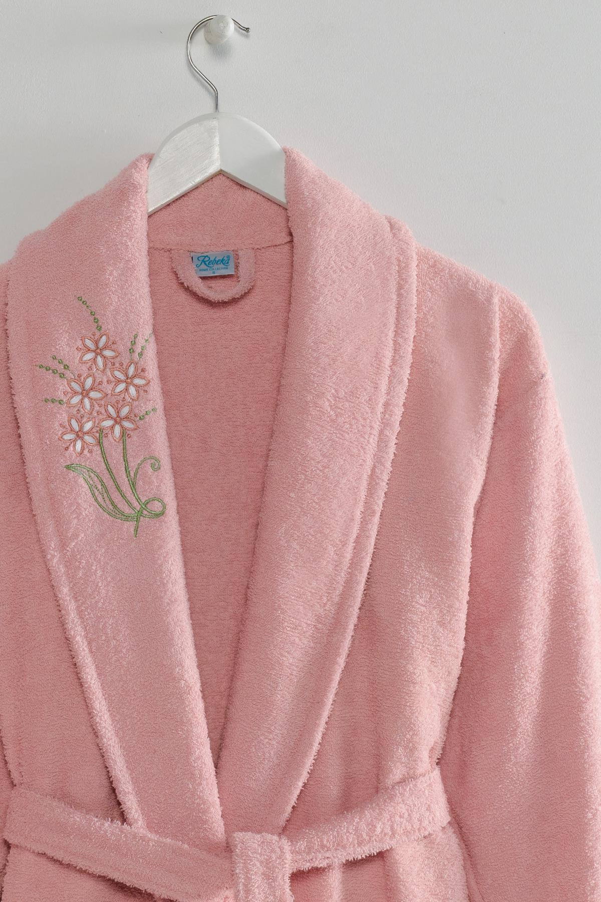 8f4549e05fa6995715e17ab21cfdf339