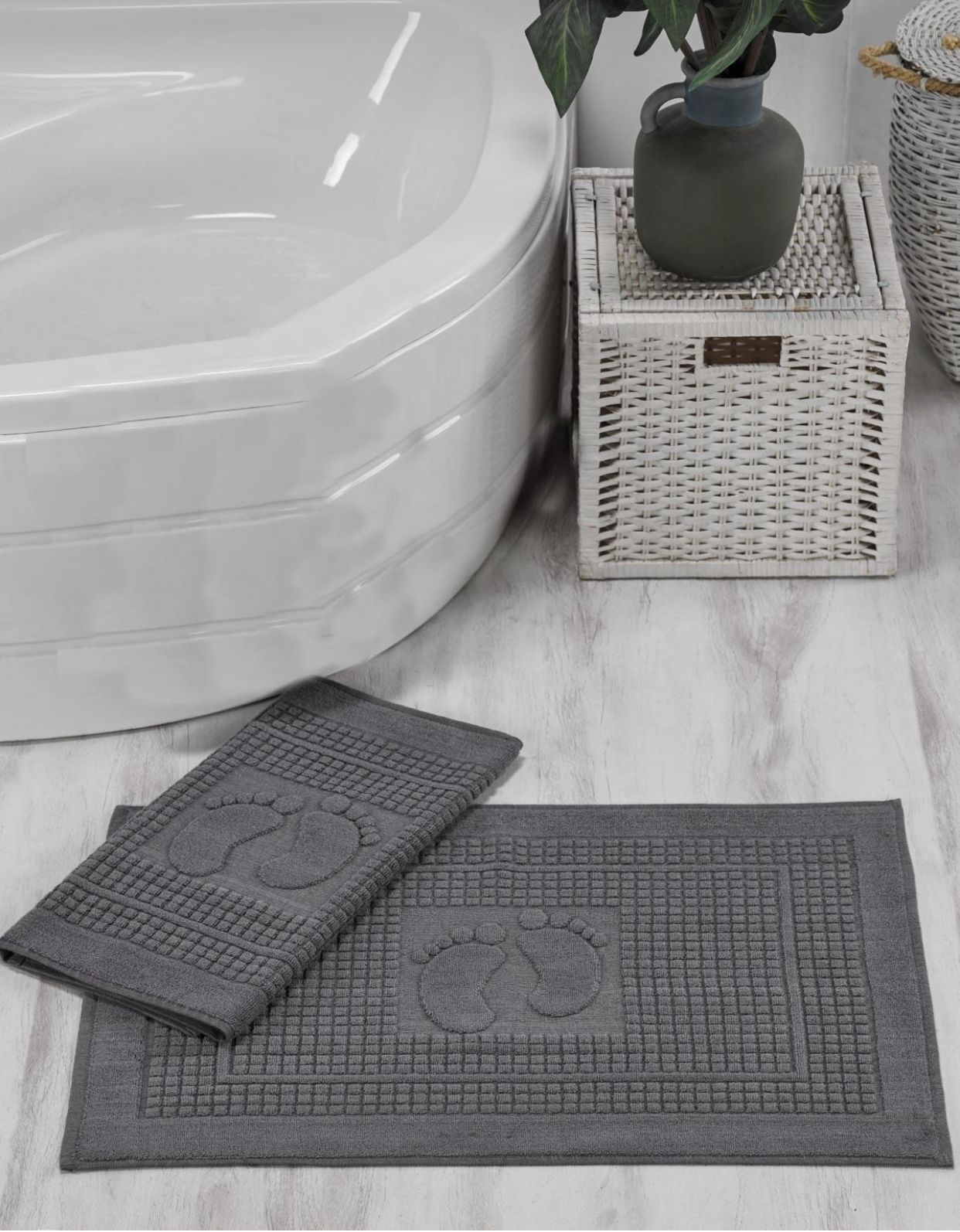 9487292556a486c773d4c940a5d58116