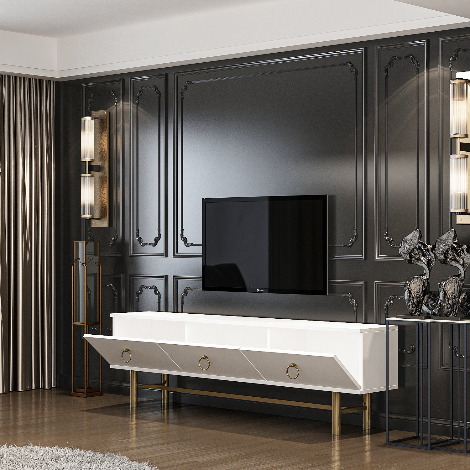 53548aa588b30d89003e99e0451bcb2e