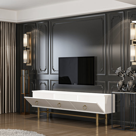 53548aa588b30d89003e99e0451bcb2e