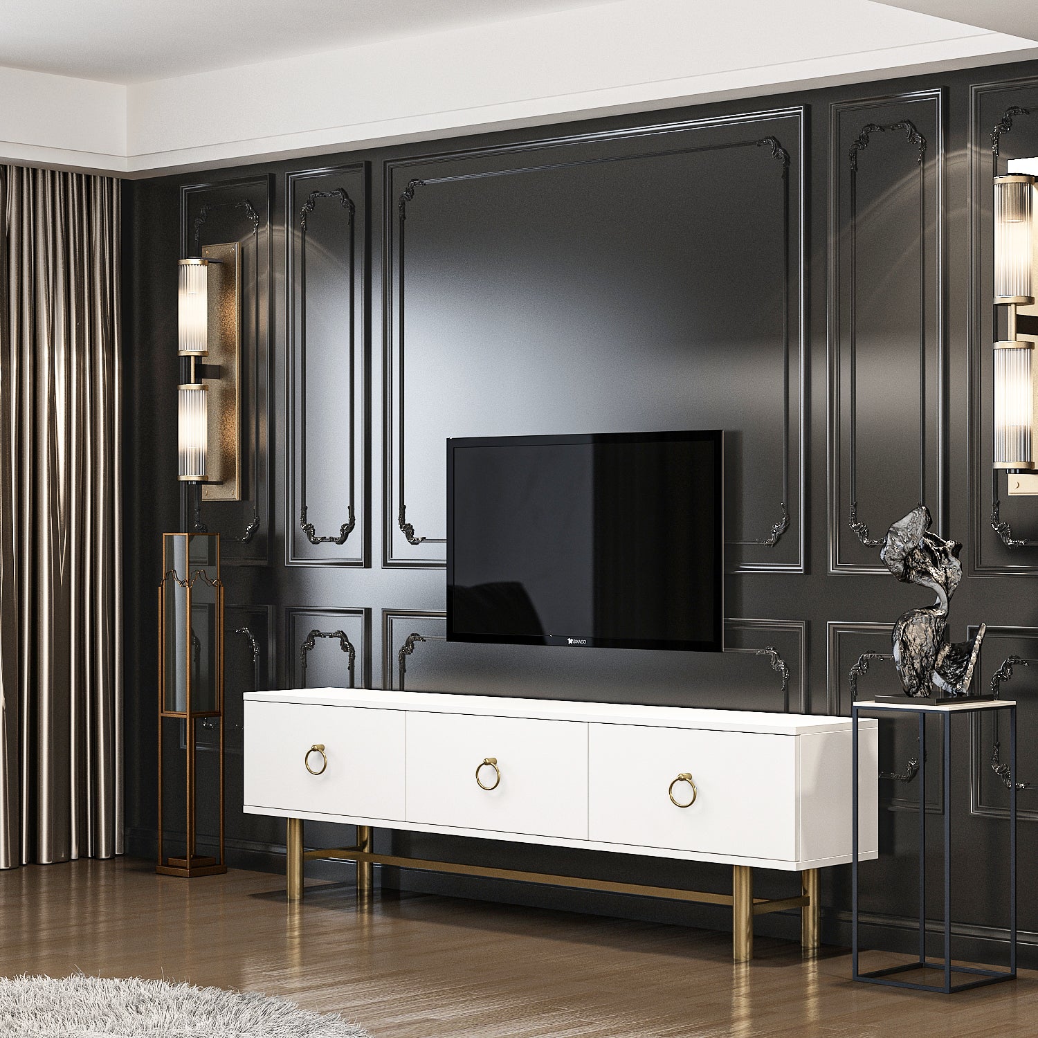 d5d3beee1606042e3daa4298634d96a2