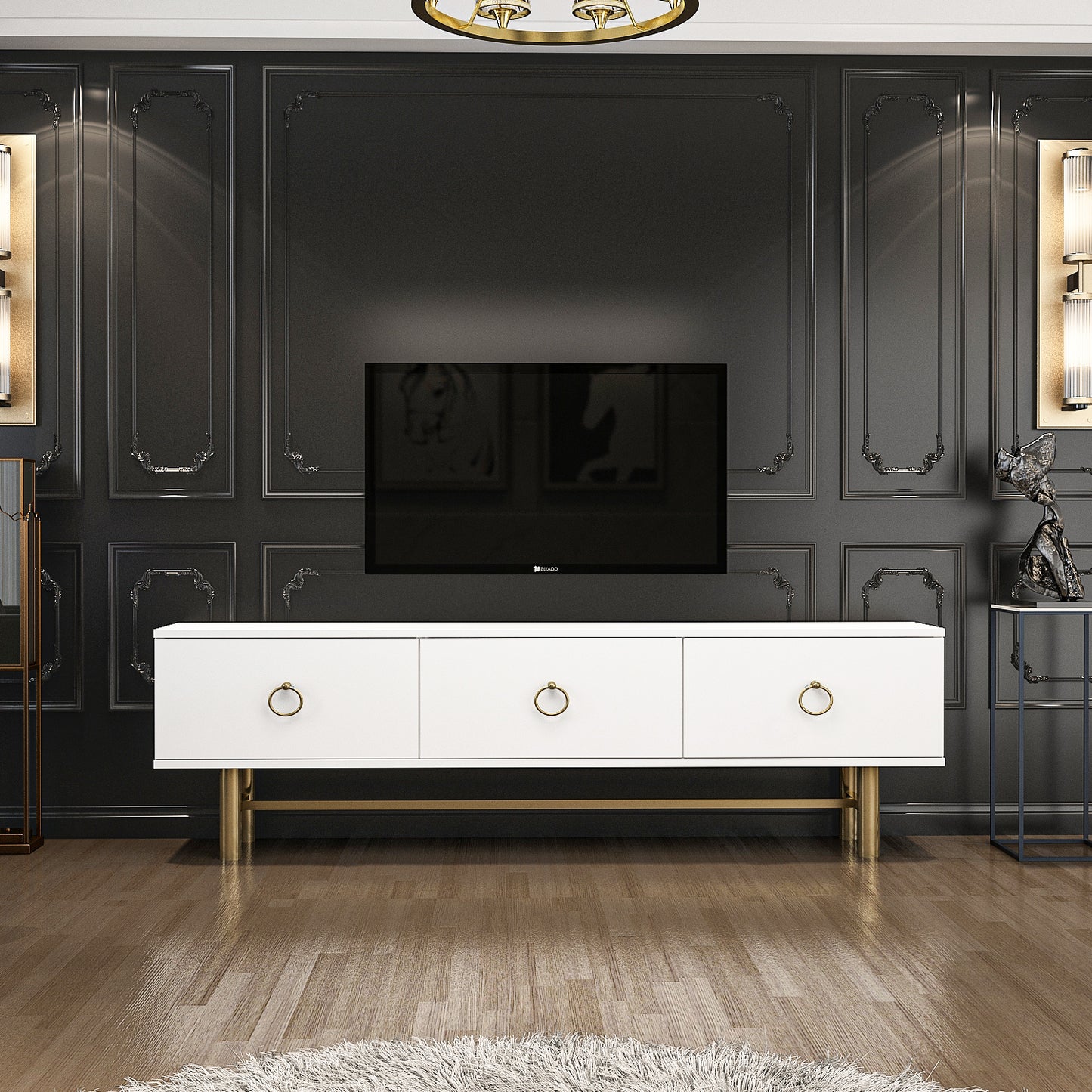 b467297e444e828a68eef806b90e4d2e