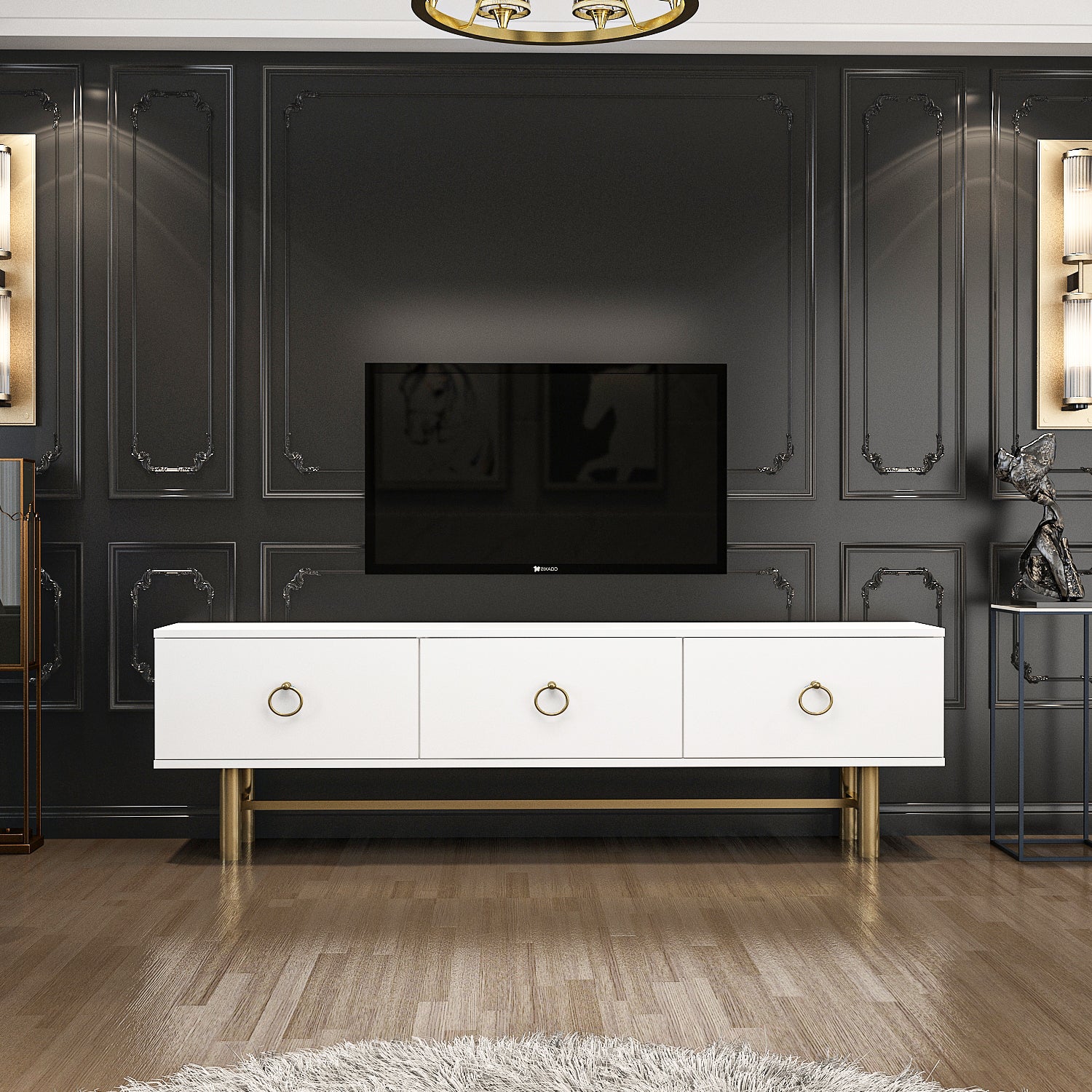 b467297e444e828a68eef806b90e4d2e