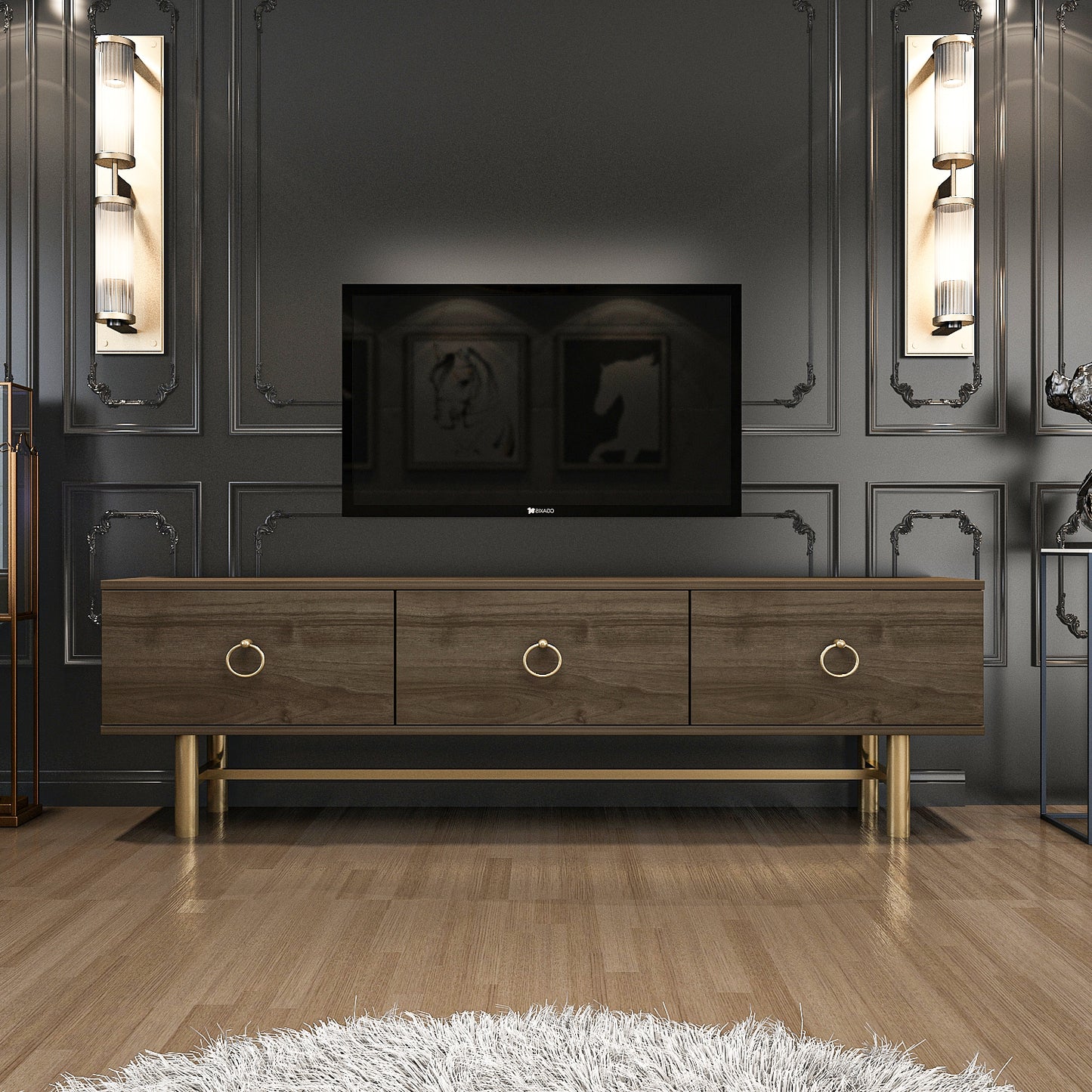 2c800ca121b6c28bfc7978d7c44a10e7