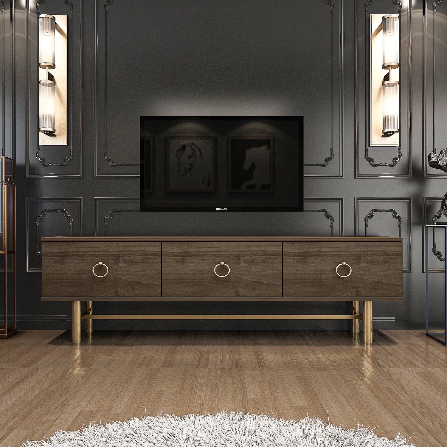 2c800ca121b6c28bfc7978d7c44a10e7