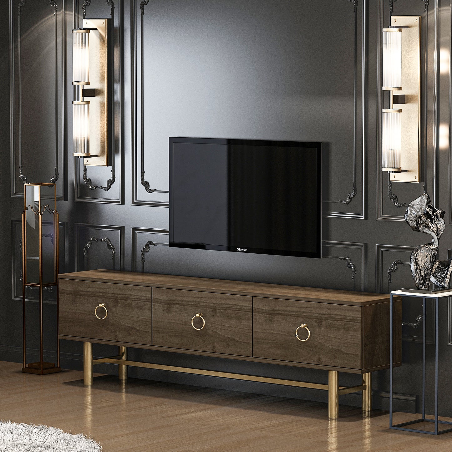 56f339d0ca91d49e59955abe5533c027