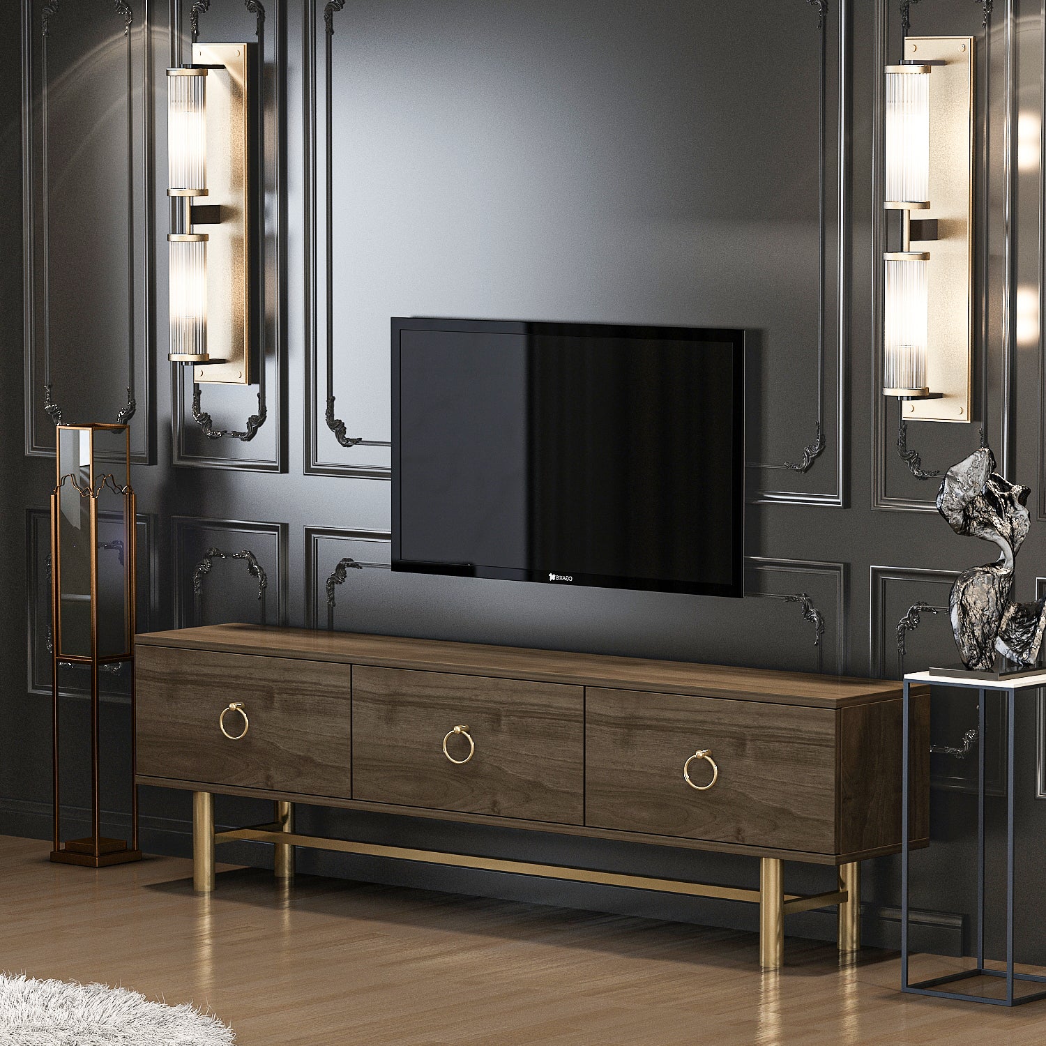 56f339d0ca91d49e59955abe5533c027