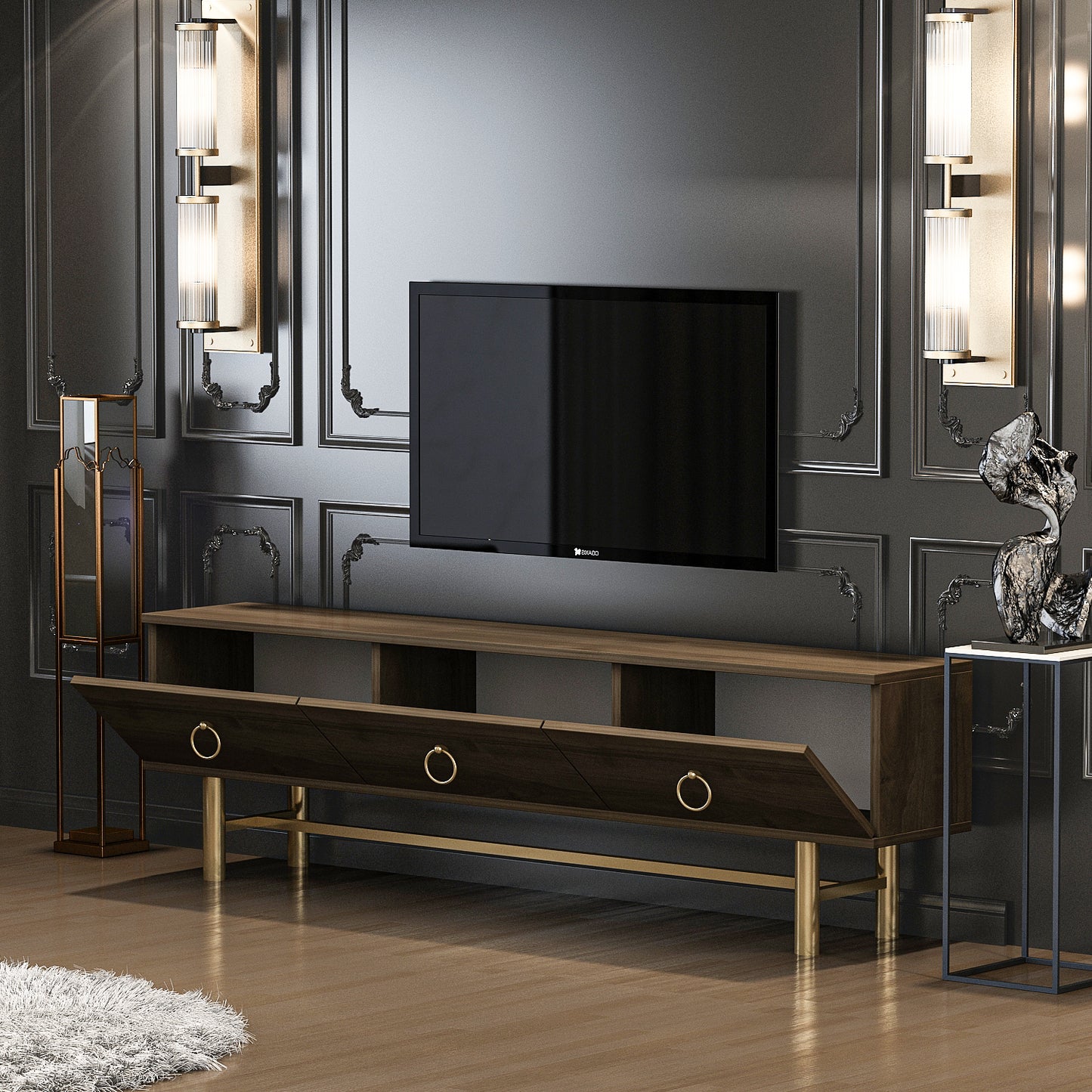 162a284d4c7983adf410624b8c8bda2c