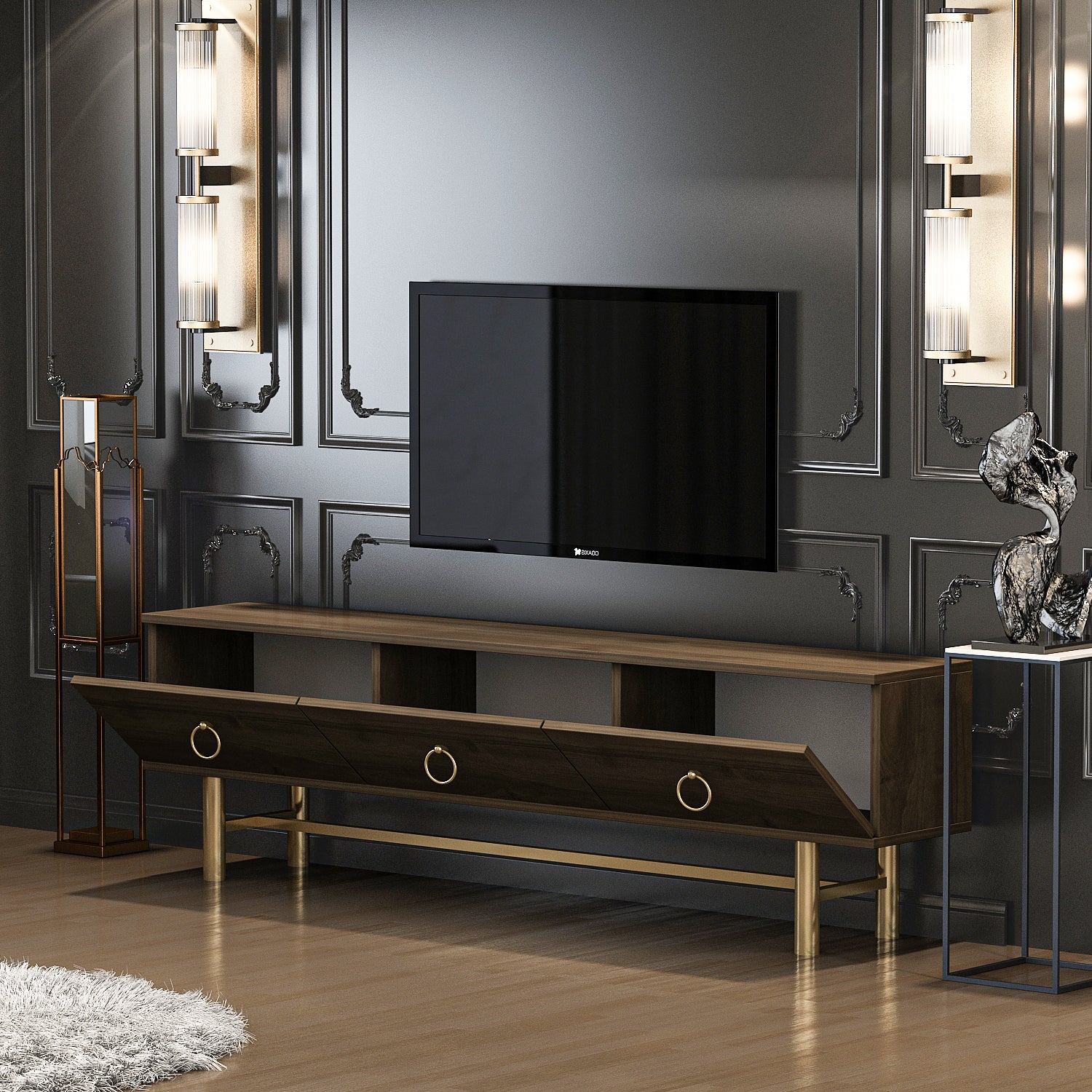 162a284d4c7983adf410624b8c8bda2c