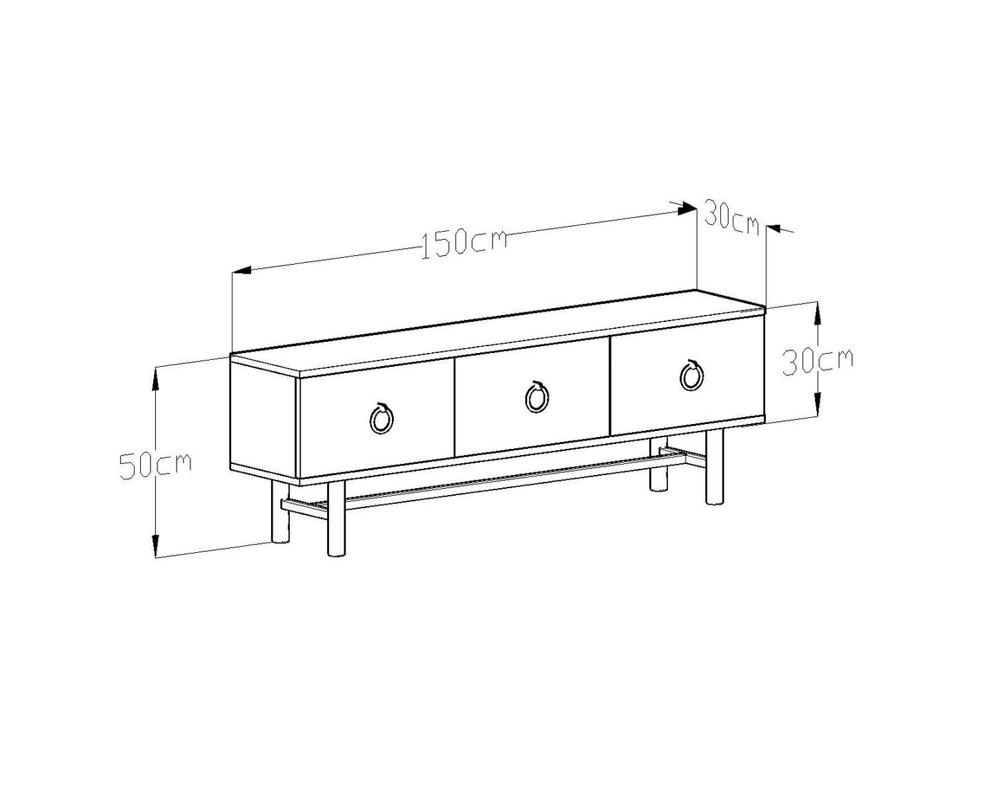 287e9a075af3a6f035efcf60eaa6ac63
