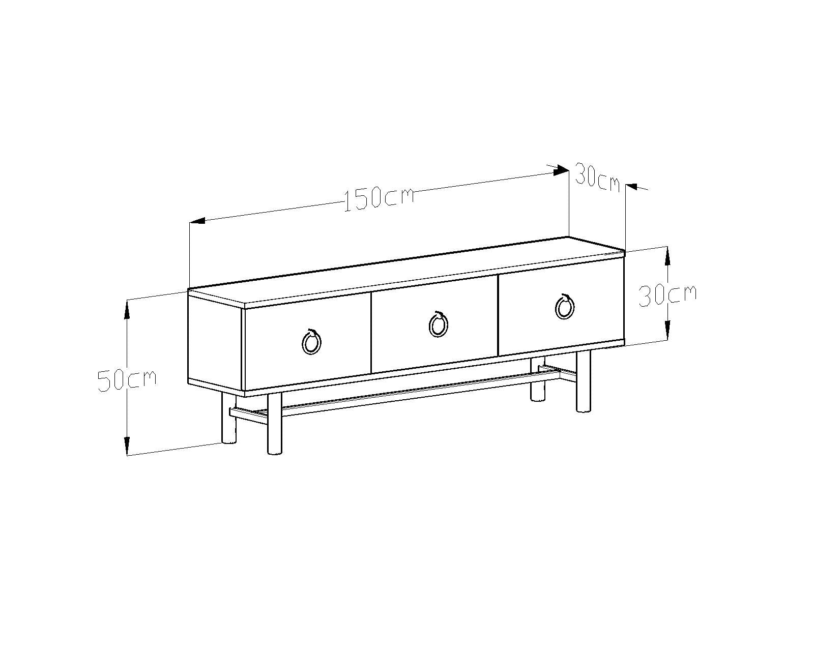 287e9a075af3a6f035efcf60eaa6ac63