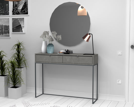 ab8eb03621e3759037b2dd27ac34068d