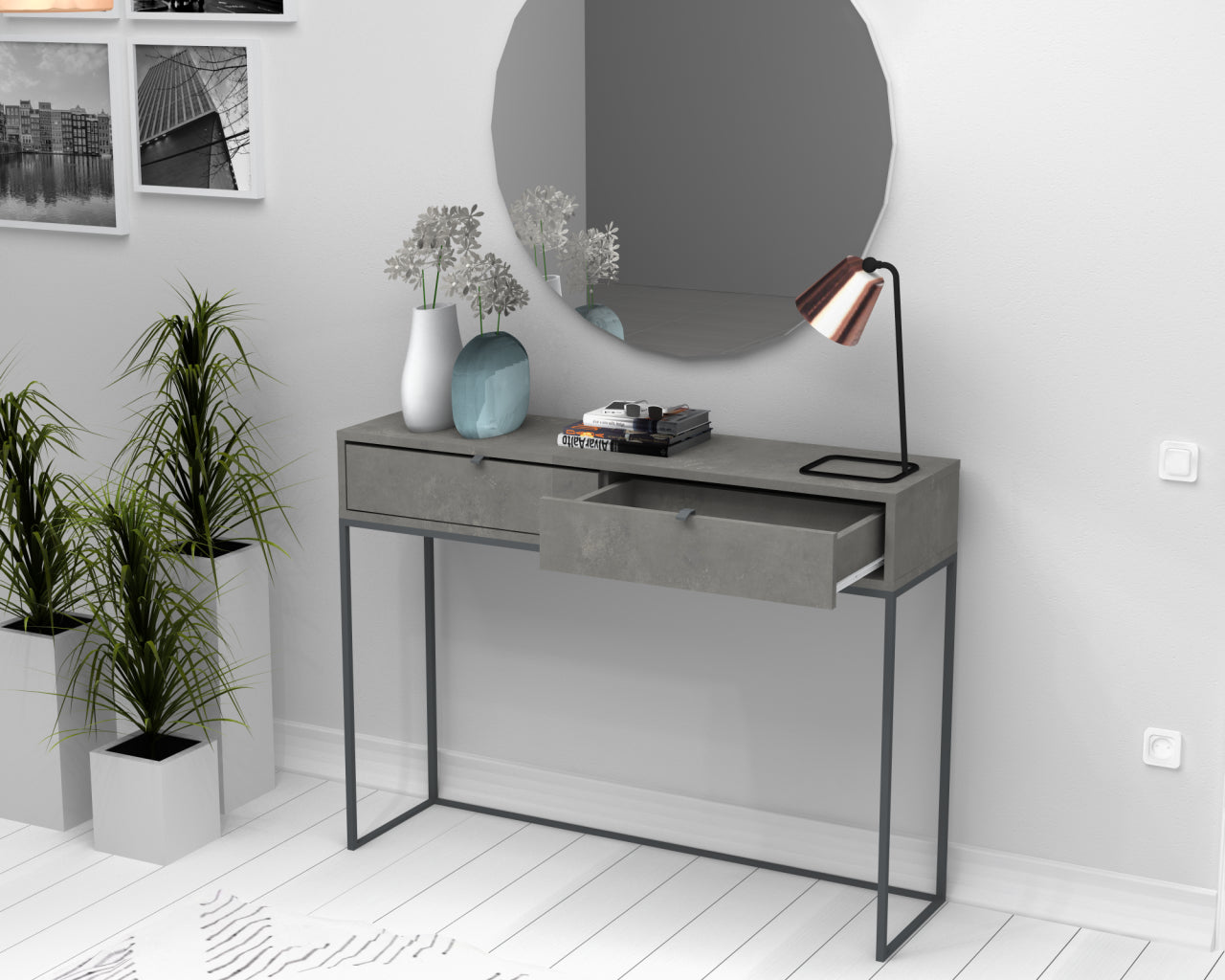 caf21d6ed1c75e764334939b845bfb19