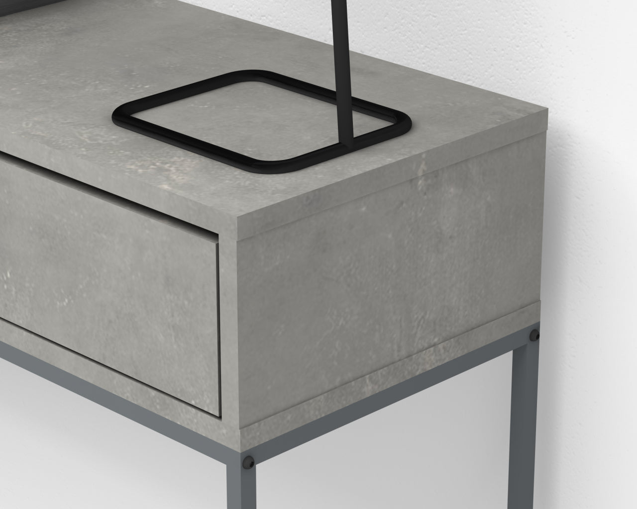 fea0de43ef2474425e83e84026218496