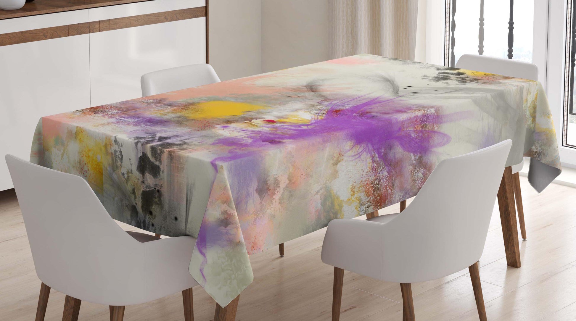 d49f2211ec36daf93b6614ca4ff11a1a