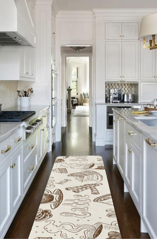 61043775f98717250838d91166c8b9ed