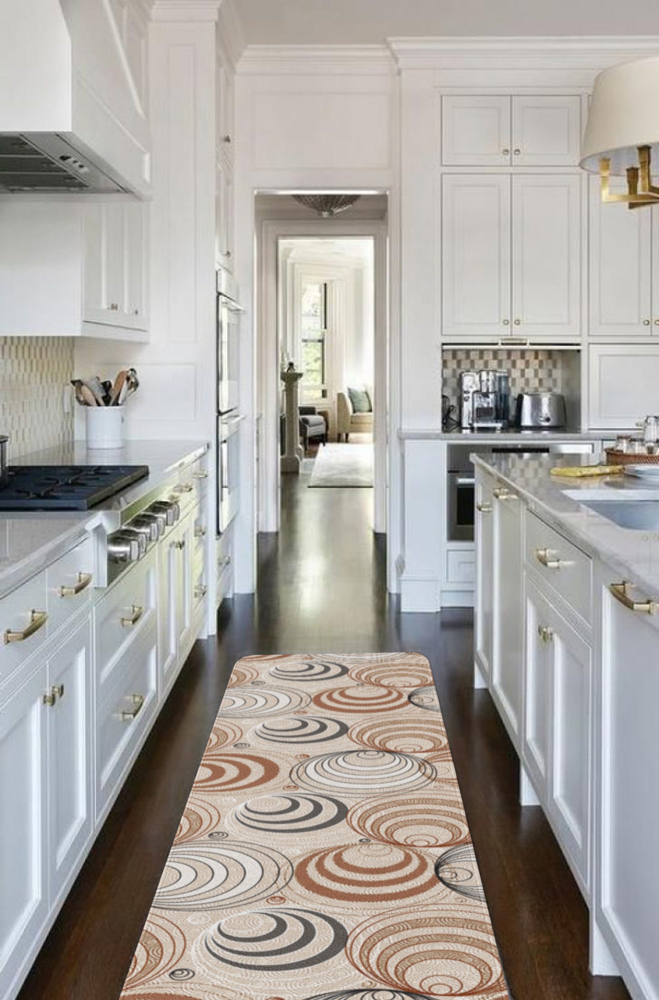 4e269e5233ca641b725b56da3167d634