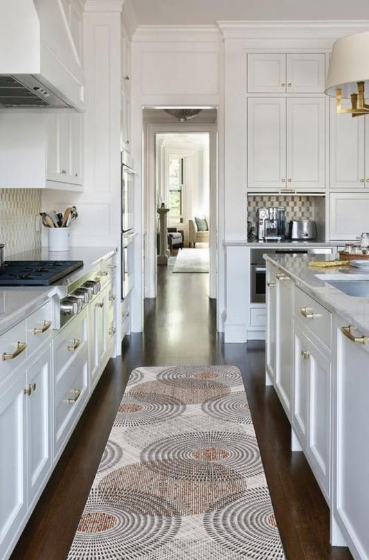 db5fc6a8dc038351378969761f734310