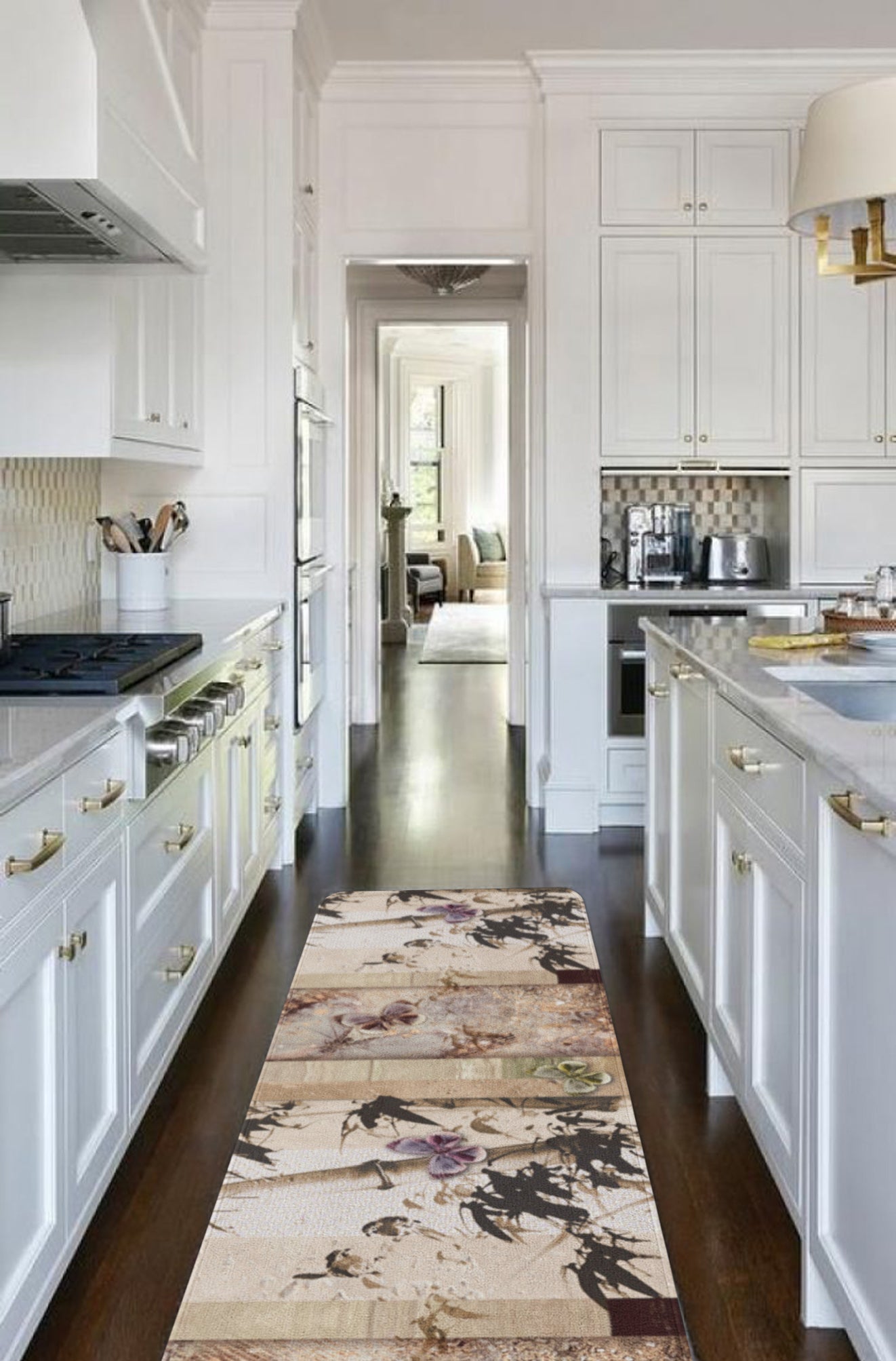 a0e666dc86cd0dfde876a5aca4d00092