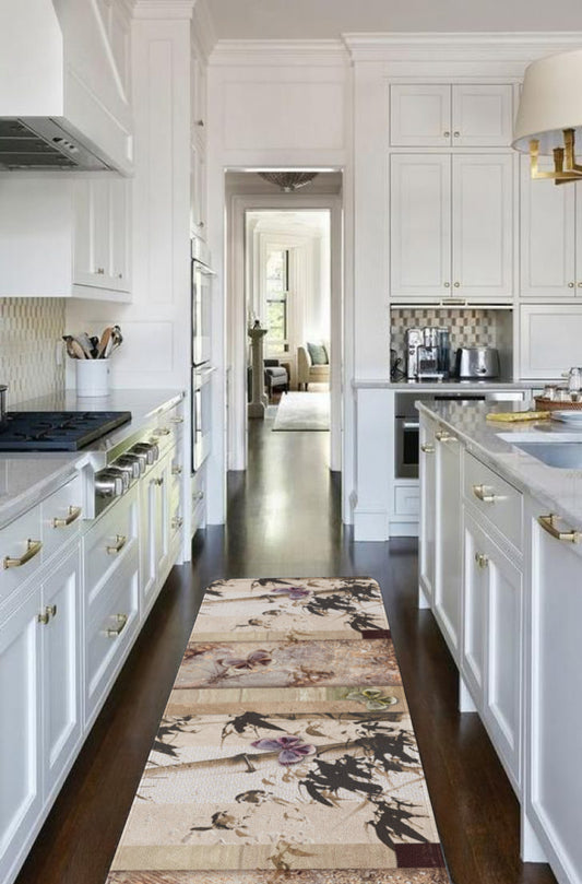 a0e666dc86cd0dfde876a5aca4d00092