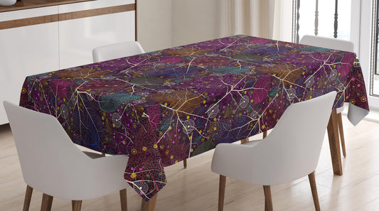 a2bb29431fcbcef06e1adc9d289171ba