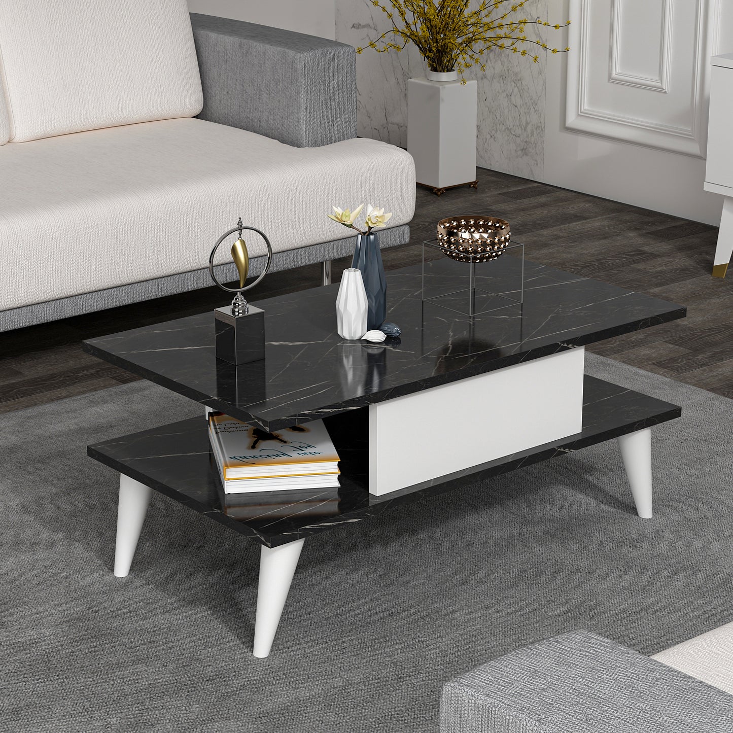 b2f6272b64a4c0512d05db94369e1574