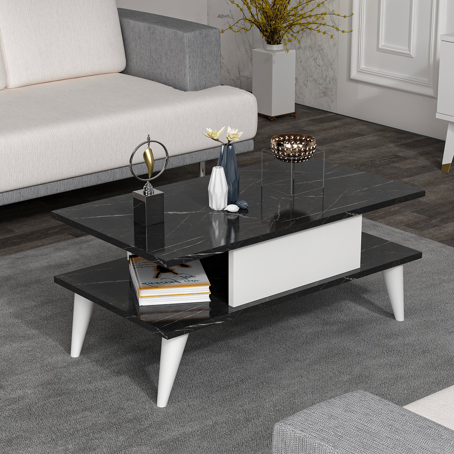 b2f6272b64a4c0512d05db94369e1574