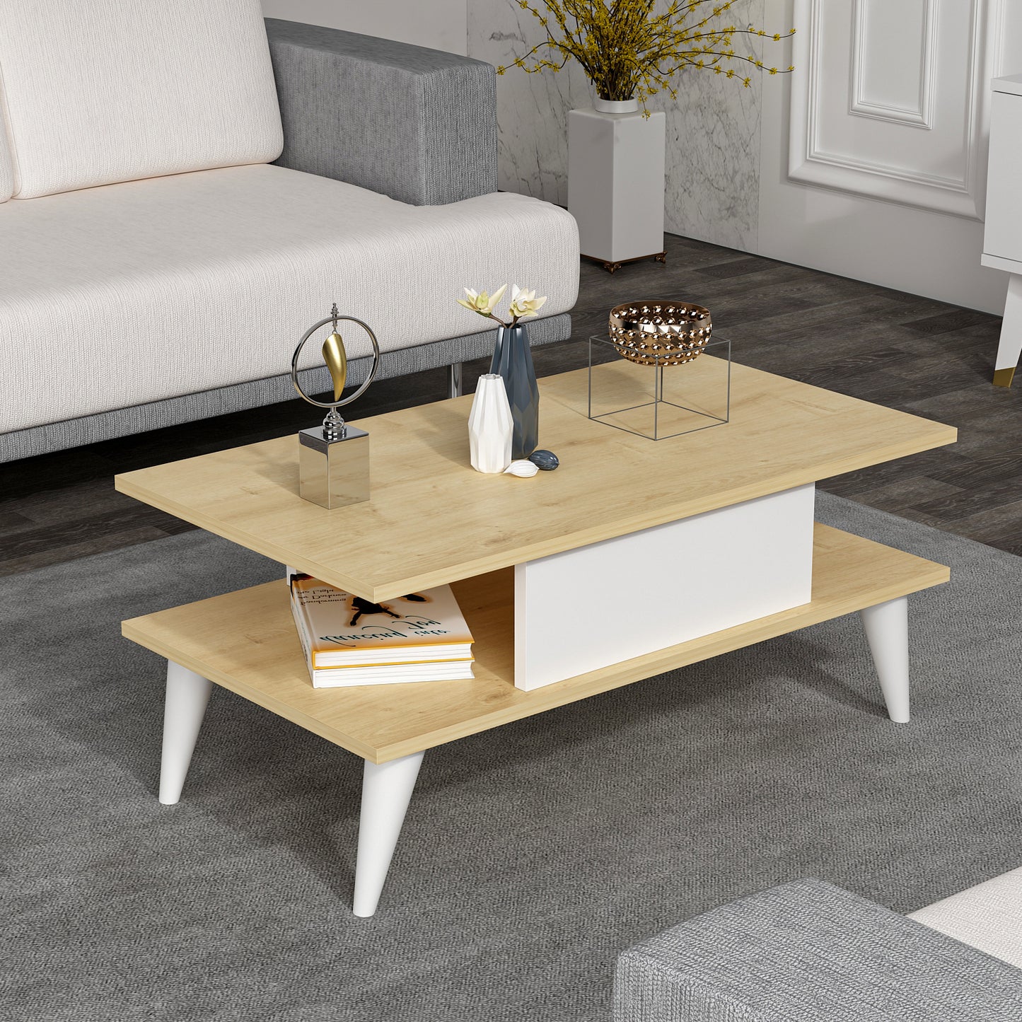 2bd8f60f306ff22bb8b39a4735a6b484