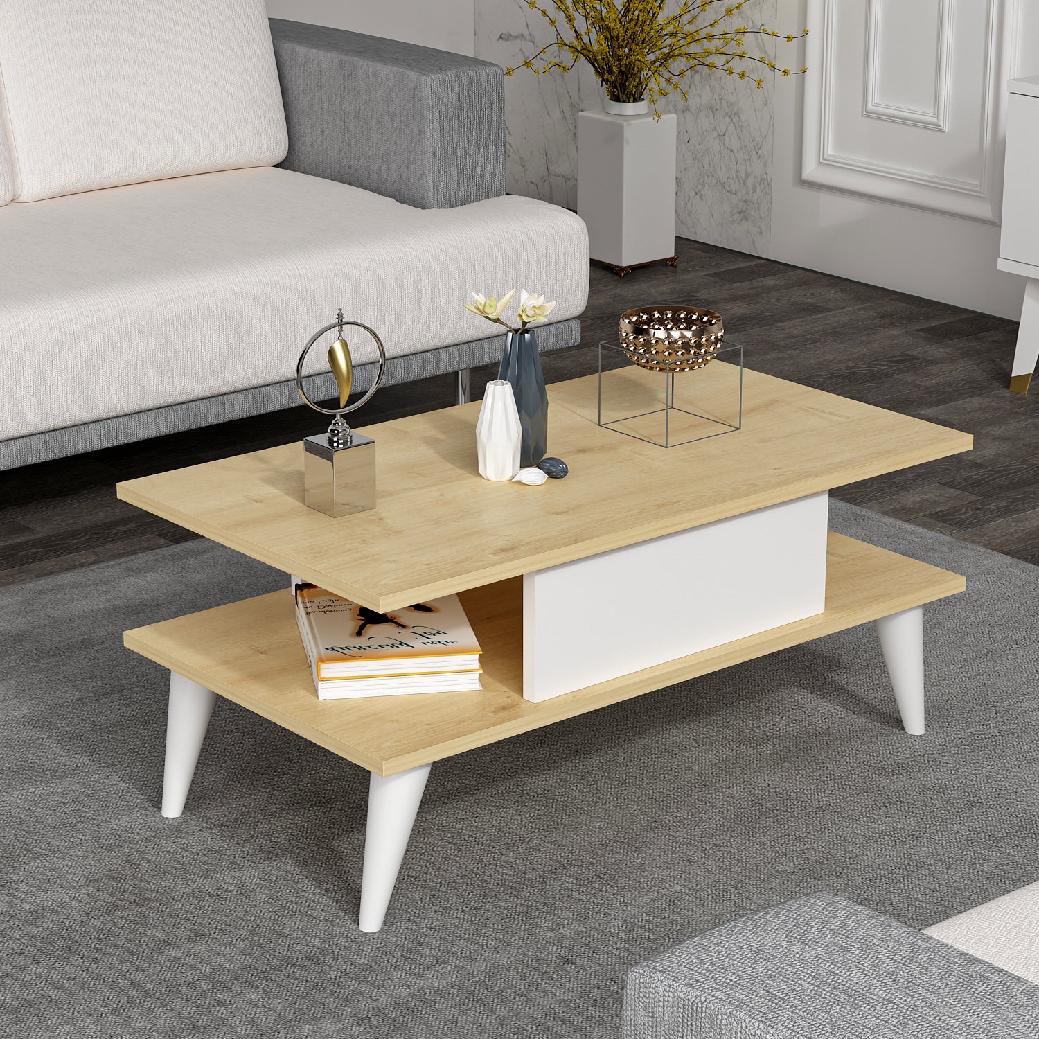 2bd8f60f306ff22bb8b39a4735a6b484