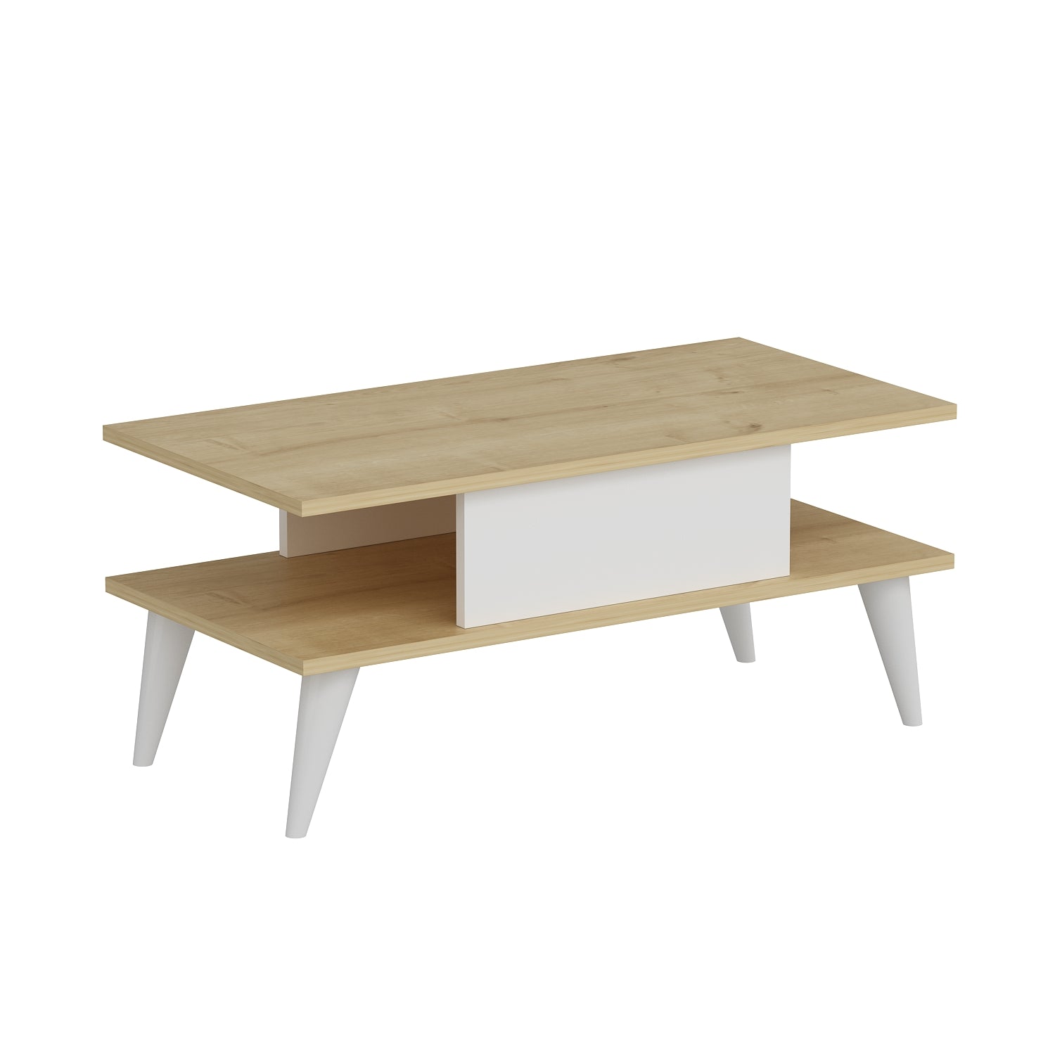 12d3c2f943b2401a67e3b34170040d5d