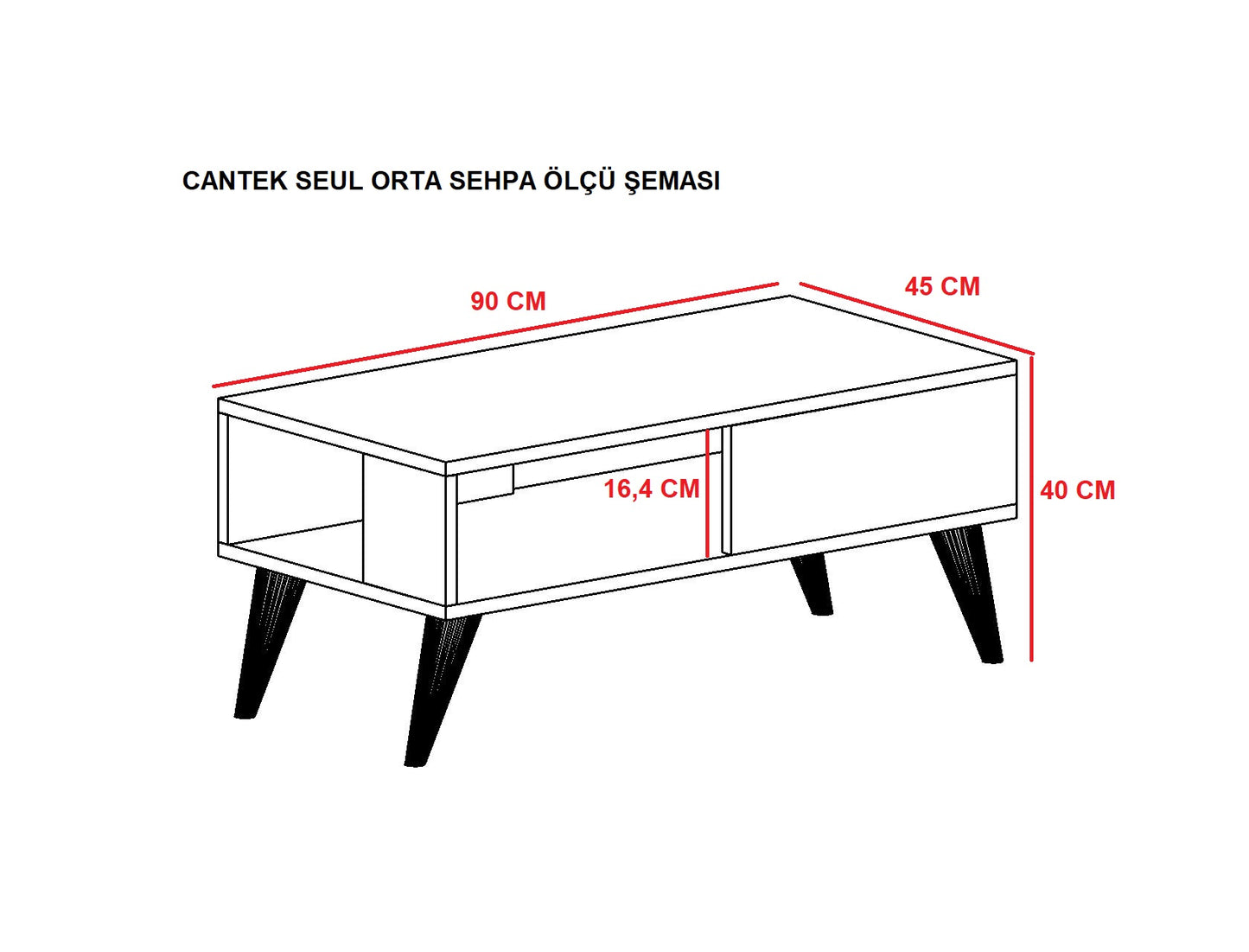 2cea823a7876960156dcc984ef7dc2cd