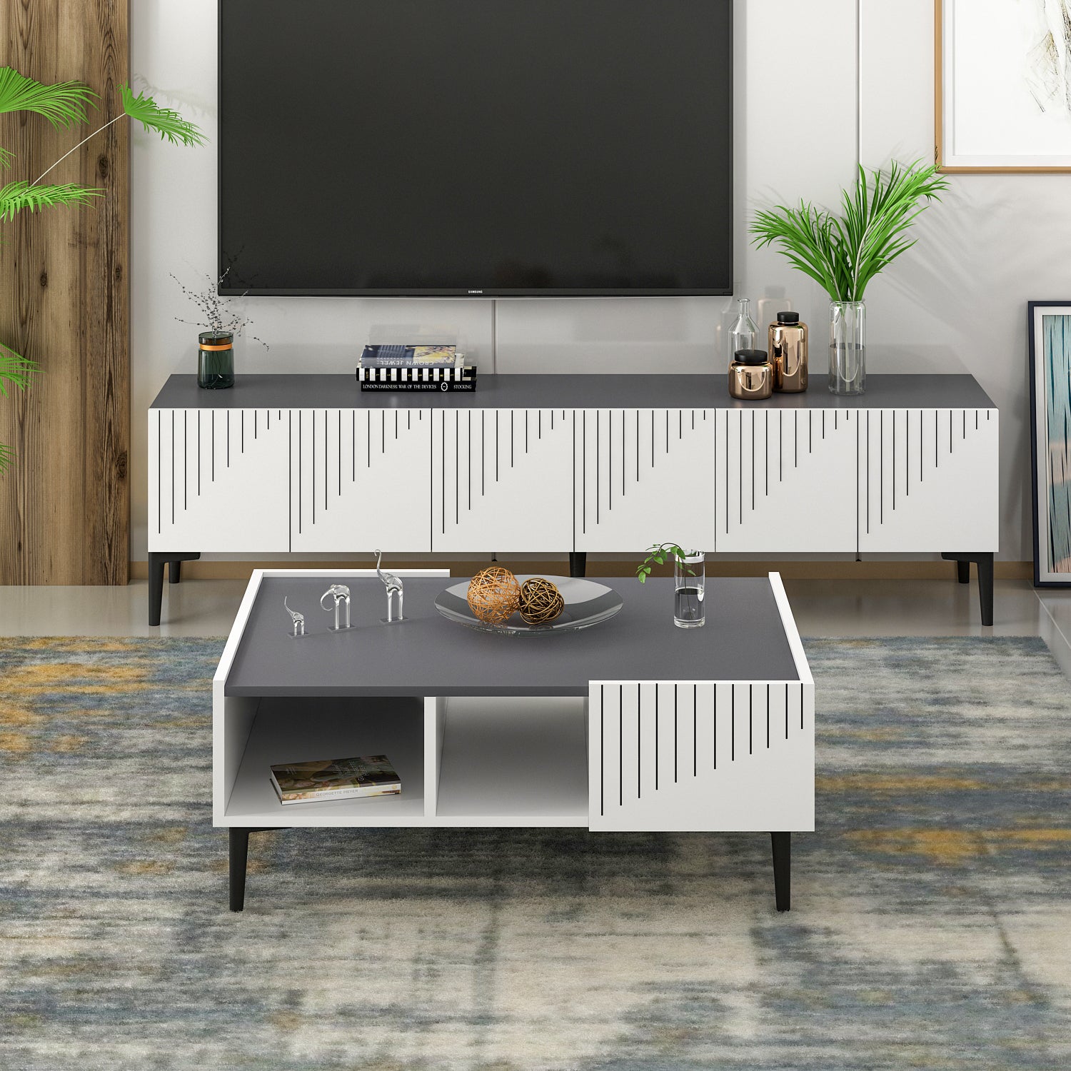 2049d426b81c5a50cda0cd1e8e72fbe3