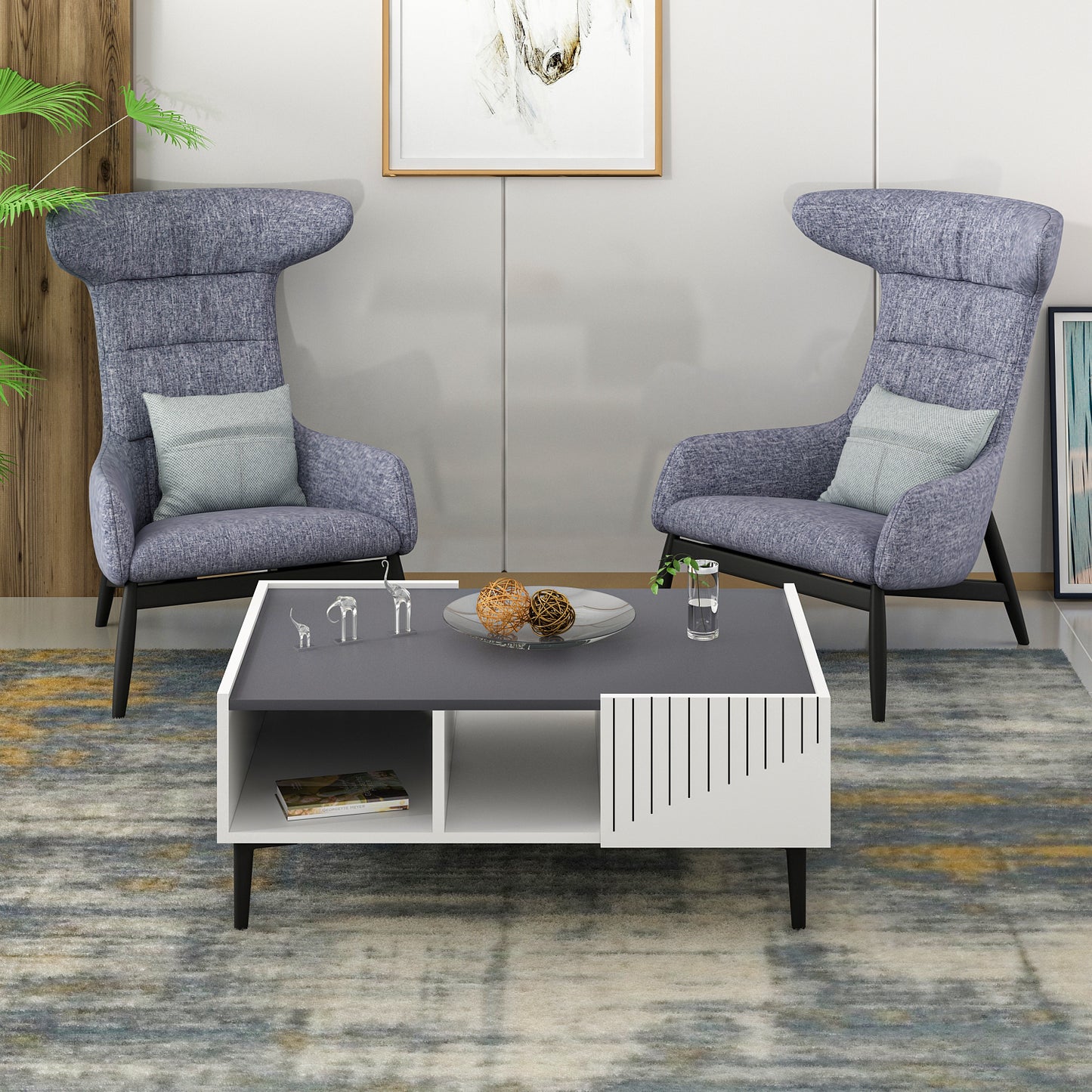 b00bbdd542b33c2ee6f2c628188fc957