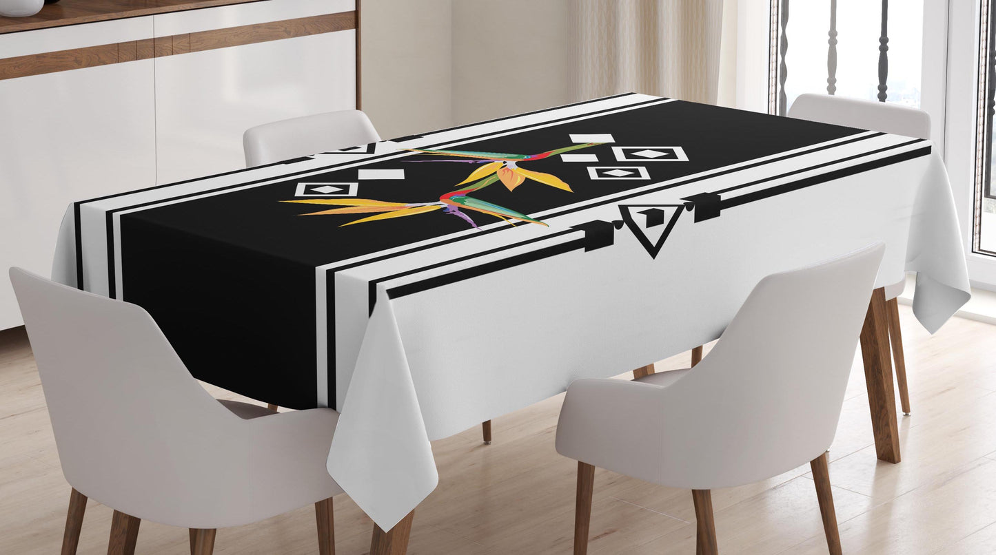 4edc48179b6db12ee03042d37b7619bd