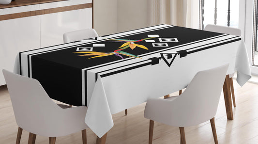 4edc48179b6db12ee03042d37b7619bd