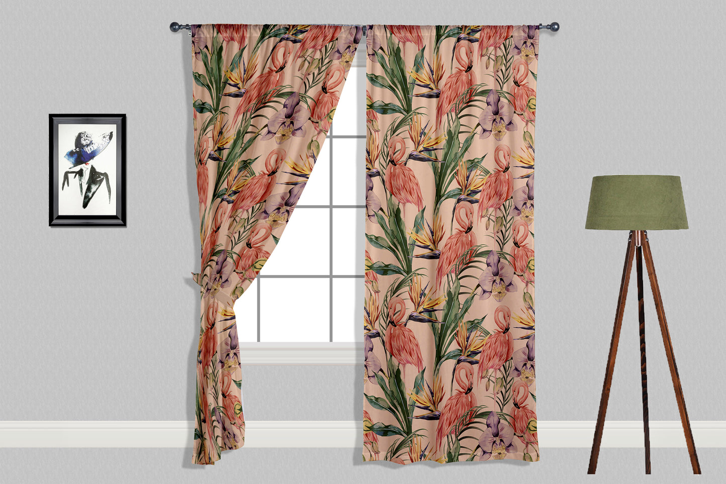 f37001567466a118002d36e09f339195