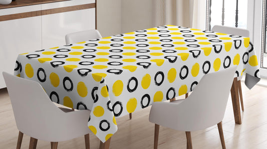 5bf5d0dca7f32199622921045afbb08c